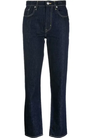 Kenzo Jeans Bara slimjean
