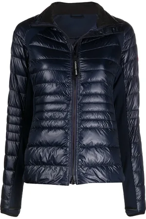 Canada Goose Chamarra HyBridge Lite