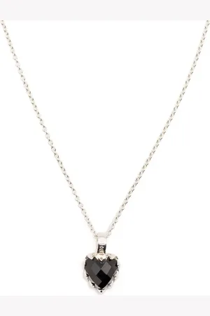 Stolen Girlfriends Club Collar Love Claw