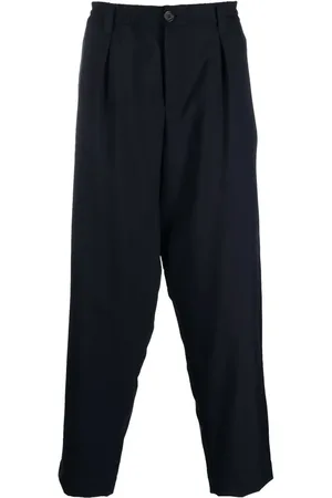 Marni Pantalones tapered