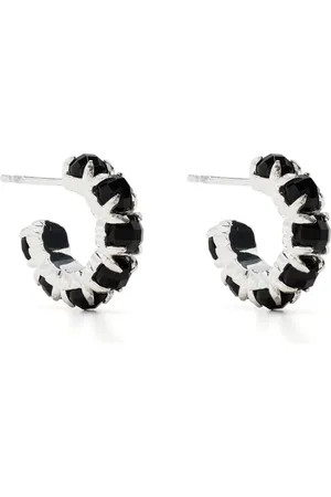 Stolen Girlfriends Club Aretes halo