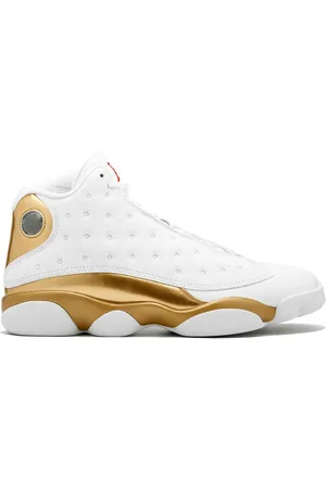 Jordan Air DMP Pack sneakers