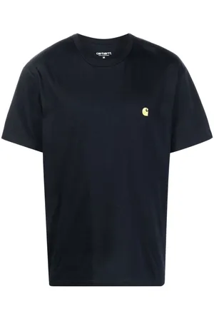 Carhartt Playera con logo bordado