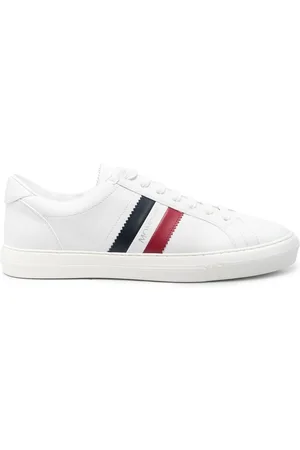 Moncler Tenis New Monaco
