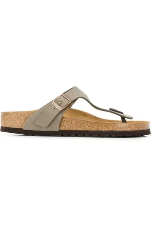 Birkenstock Sandalias con tira para el dedo