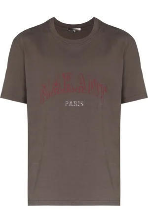 Isabel Marant Playera Honore