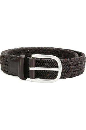 Orciani Melange belt