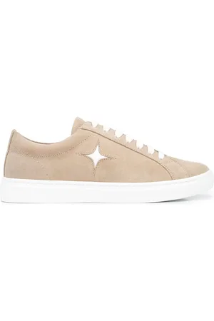 Madison.Maison Tenis bajos Sirius Star