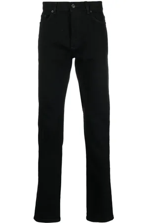 Ermenegildo Zegna Jeans slim Roccia