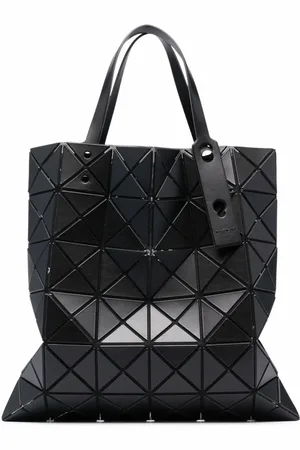 Issey Miyake Tote Lucent