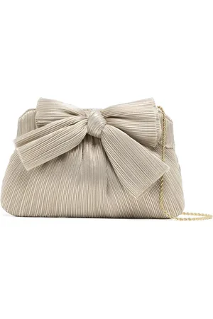 Loeffler Randall Bolsa de mano Rayne