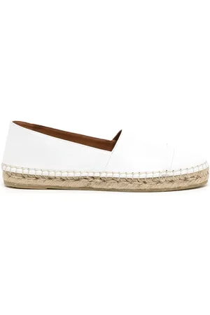 MALONE SOULIERS Alpargatas Remi 1 slip-on