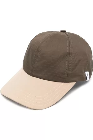 MACKINTOSH Gorra Tipping