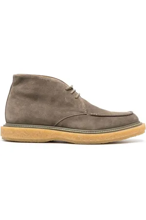Officine creative Botas Bullet