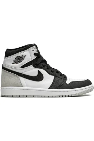 Jordan Tenis Air 1 Retro High OG "Stage Haze"