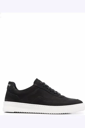 Filling pieces Tenis bajos Mondo 2.0 Ripple