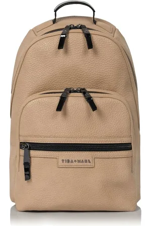TIBA + MARL Mochila Elwood