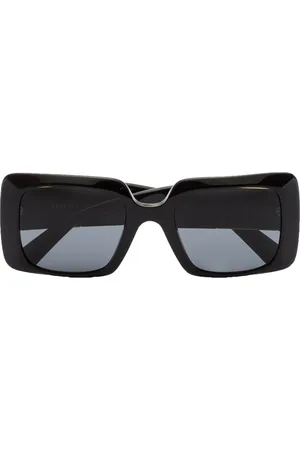 VERSACE Lentes de sol Medusa