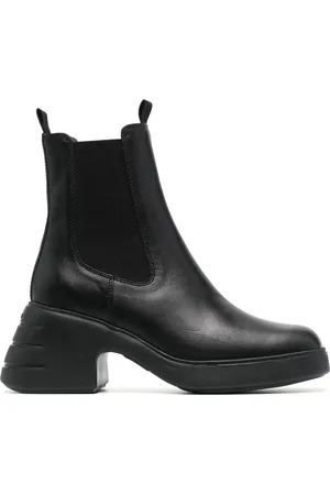 Hogan Botines Chelsea