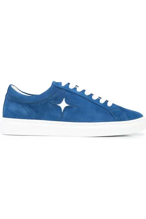 Madison.Maison Tenis bajos Sirius Star
