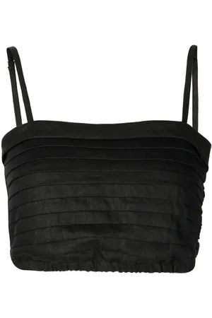 FAITHFULL THE BRAND Top Carla