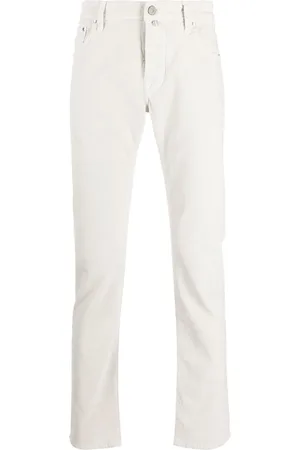 Jacob Cohen Jeans rectos