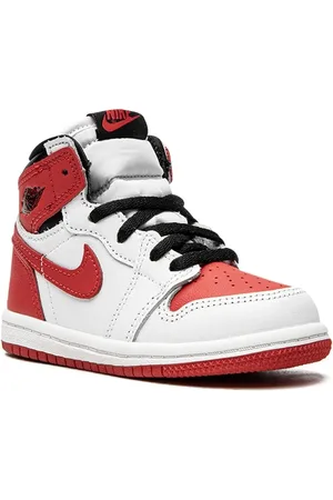 Jordan Tenis Air Jordan 1 Mid