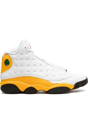 Jordan Tenis Air 13 Retro