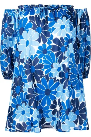 FAITHFULL THE BRAND Vestido corto Letisha