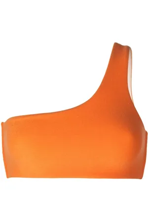 FAITHFULL THE BRAND Top de bikini Recoletta