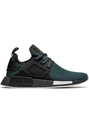 adidas Tenis bajos NMD_R1