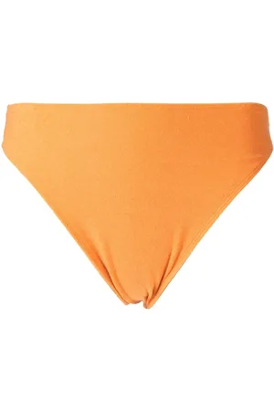 FAITHFULL THE BRAND Bikini bottom Dylla