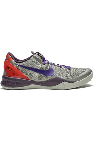 Nike Tenis Kobe 8 System