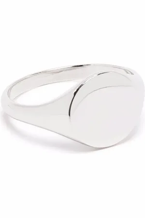 Maria Black Anillo Ready Heart