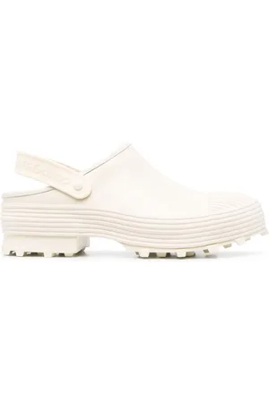 Camper Sandalias con tiras