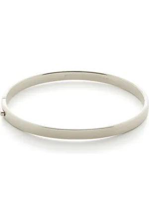 Monica Vinader Brazalete Essential