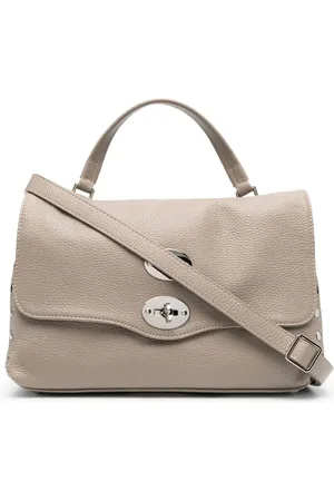 Zanellato Tote Postina® pequeña