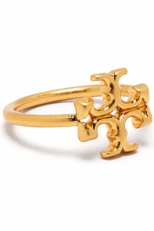 Tory Burch Anillo Eleanor