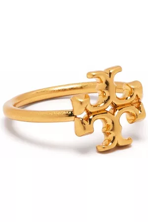 Tory Burch Anillo Eleanor