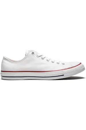 Converse Tenis Chuck Taylor 70 Ox Optical White