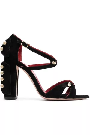 HARDOT Sandalias I