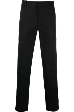 Moncler Pantalones rectos