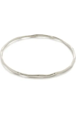 Monica Vinader Brazalete Siren Muse