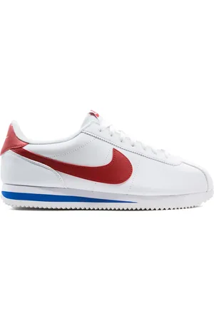 Nike Tenis bajos Cortez
