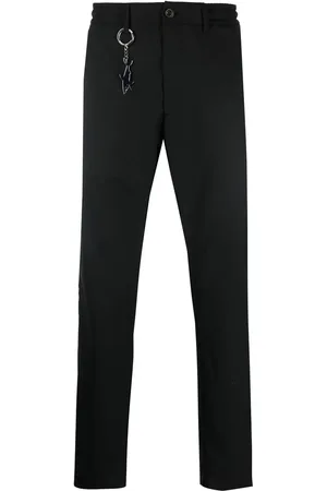 Paul & Shark Pantalones chinos rectos