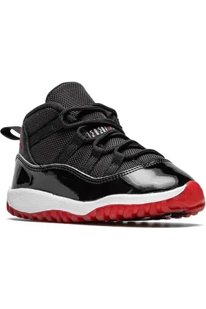 Jordan Tenis Air Jordan 11 Retro