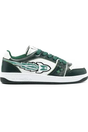 ENTERPRISE JAPAN Tenis Rocket M