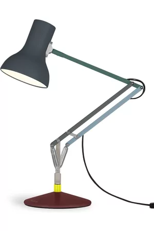 Anglepoise Lámpara de escritorio Type 75 de X Paul Smith