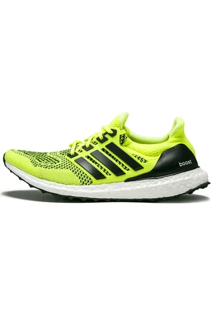 adidas Tenis Ultra Boost
