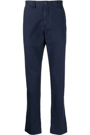 Ralph Lauren Pantalones de vestir Bedford